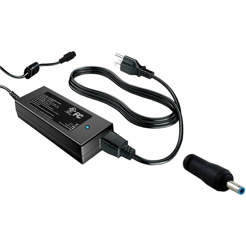 BTI 710413-001-BTI AC Adapter - 90 W - 19 V DC Output - 4.74 A (Fleet Network)