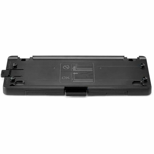 Brother Scanner Output Tray (OT1001C)