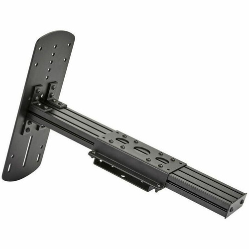 Epson Mounting Arm for Projector (Fleet Network)