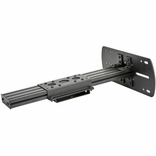 Epson Mounting Arm for Projector (V12H006AR0)