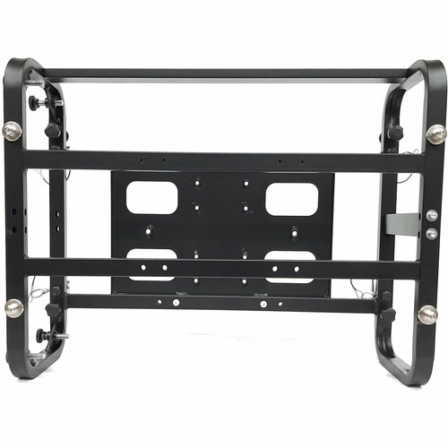 Epson Stacking Frame - ELPMB84 - EB-PU2200 Series (V12H006AW0)