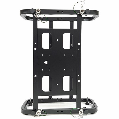 Epson Stacking Frame - ELPMB84 - EB-PU2200 Series (V12H006AW0)