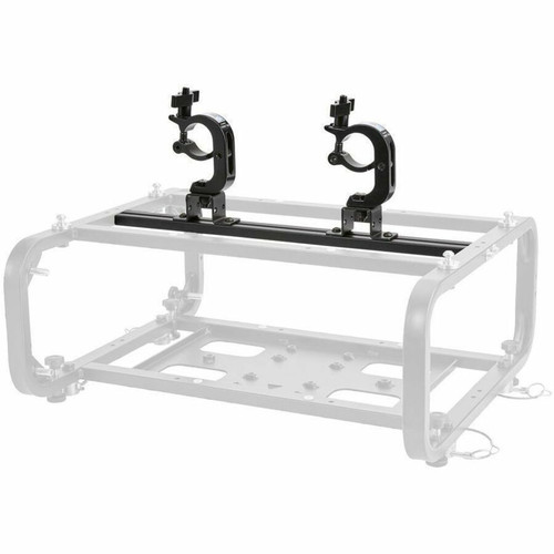 Epson ELPMB80 Mounting Bar for Projector - 1 (V12H006AS0)