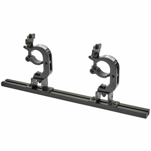 Epson ELPMB80 Mounting Bar for Projector - 1 (V12H006AS0)