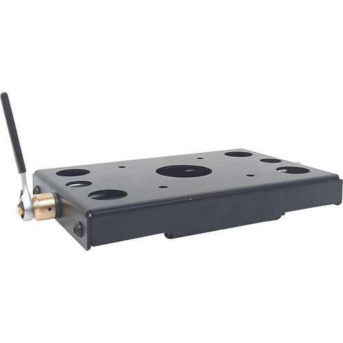Epson Mounting Adapter for Projector (Fleet Network)