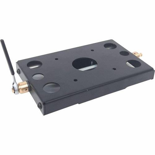Epson Mounting Adapter for Projector (V12H006AX0)
