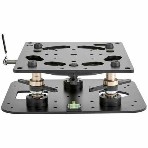 Epson ELPMB77 Mounting Plate for Projector (Fleet Network)