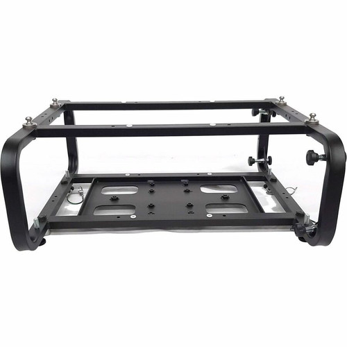 Epson Stacking Frame - ELPMB76 - EB-PU1000 Series (Fleet Network)