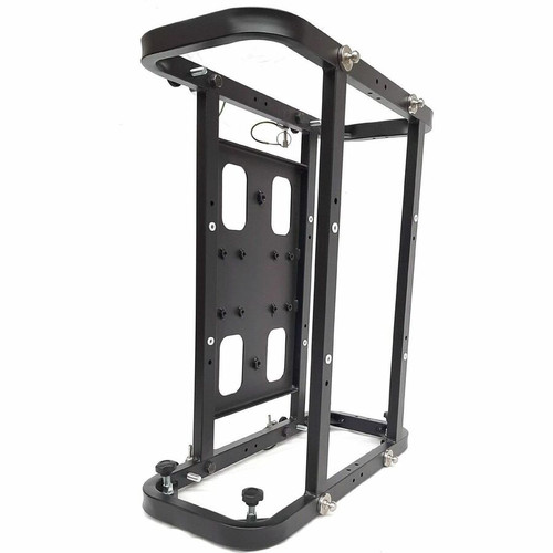 Epson Stacking Frame - ELPMB76 - EB-PU1000 Series (V12H006AN0)