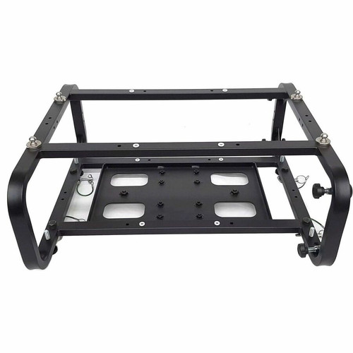 Epson Stacking Frame - ELPMB76 - EB-PU1000 Series (V12H006AN0)