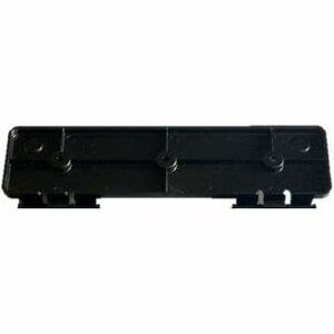 Brother PJ7 Hinge Plate for Snap-In Holder Mount for all PJ7 Models (Fleet Network)
