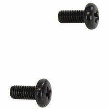 Brother Screw - Screw - 0.24" (6 mm) - 20 Each (Fleet Network)