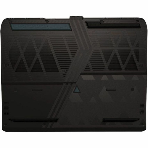 Asus CHROMEBOX5A-S5081UNENT Chromebox 5a Mini PC - Intel Core i5-1335U 13th Gen - 8 GB RAM - 128 GB SSD - Eco Black