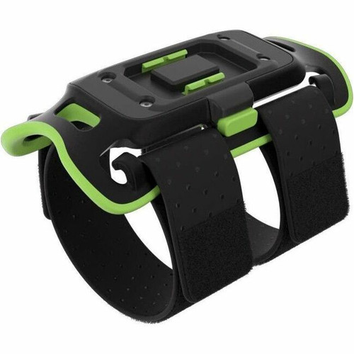 Zebra Wrist Mount for Wearable Computer (Fleet Network)
