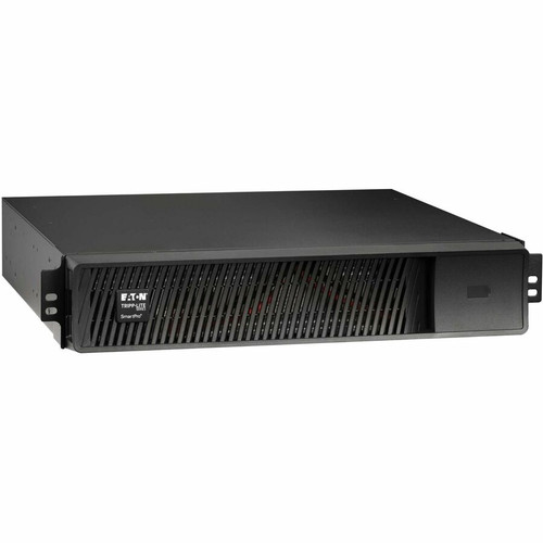 Tripp Lite series Extended Battery Modules BP48VRXLTAA Extrenal Battery Pack - Lead Acid - Valve-regulated - Hot Swappable - 3 Year - (Fleet Network)