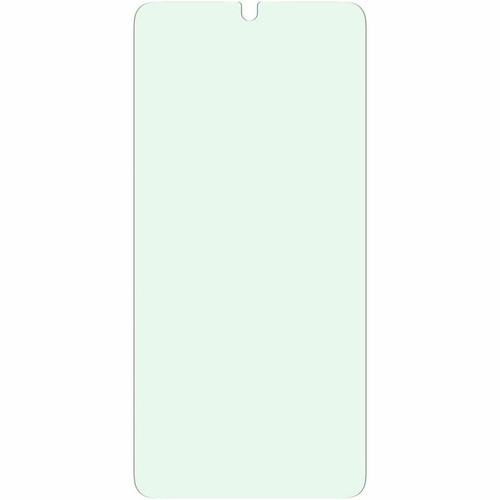 Belkin ScreenForce TrueClear Curve Screen Protector - For AMOLED Smartphone - Impact Resistant, Drop Resistant, Scratch Resistant, - (Fleet Network)
