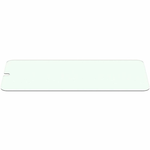 Belkin ScreenForce TrueClear Curve Screen Protector - For AMOLED Smartphone - Impact Resistant, Drop Resistant, Scratch Resistant, - (Fleet Network)