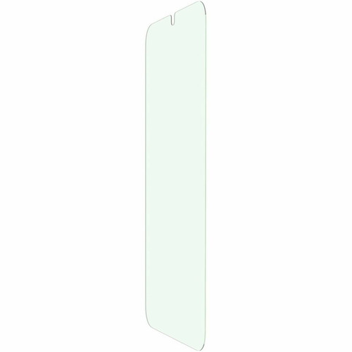Belkin OVB037ZZ ScreenForce TrueClear Curve Screen Protector for AMOLED Smartphones - Impact - Drop - Scratch Resistant - Blue Light Reduction