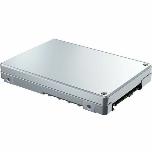 Solidigm Series 1.92TB PCIe 4.0 TLC Server Grade SSD Solidigm&trade Supported Generic Device Single Pack TBW TB SSDPFVKX019T11Z