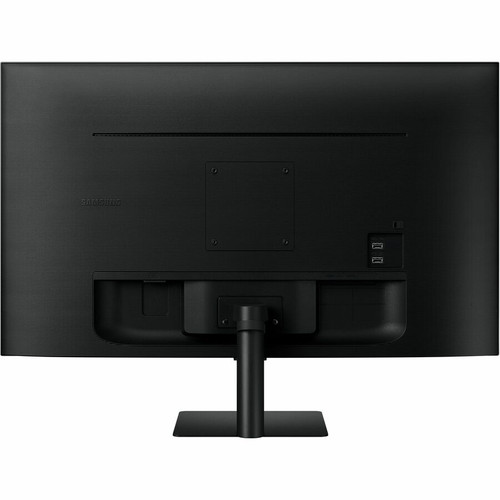 Samsung S27DM500EN 27" Class Full HD Smart LED Monitor - 16:9 - Black - 27" Viewable - Vertical Alignment (VA) - LED Backlight - 1920 (LS27DM500ENXGO)