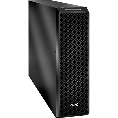 APC_by_Schneider_Electric_Smart-UPS_SRT_5kVA_Tower_IsolationStep-Down_Transformer_-_208_V_AC_Input_-_120_V_AC_208_V_AC_240_V_AC_SRT5KTF