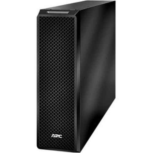 APC_by_Schneider_Electric_Smart-UPS_SRT_5kVA_Tower_IsolationStep-Down_Transformer_-_208_V_AC_Input_-_120_V_AC_208_V_AC_240_V_AC_SRT5KTF