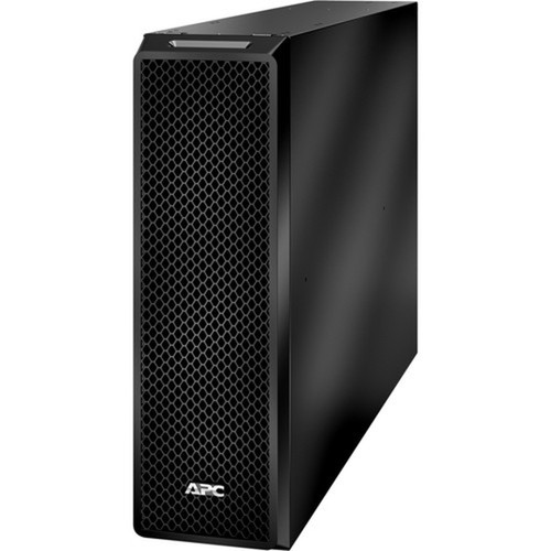 APC_by_Schneider_Electric_Smart-UPS_SRT_5kVA_Tower_IsolationStep-Down_Transformer_-_208_V_AC_Input_-_120_V_AC_208_V_AC_240_V_AC_SRT5KTF