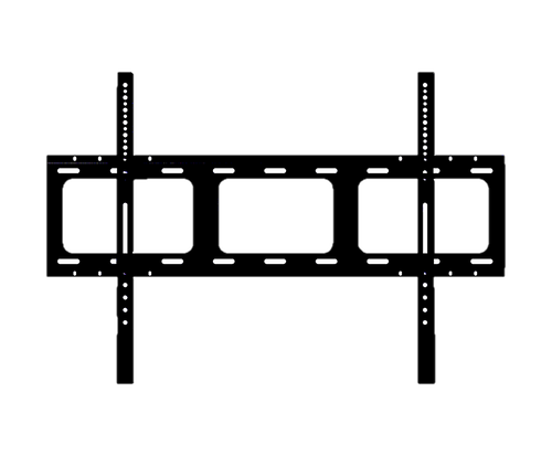 MB-WallMount-650 - Wall mount for MeetingBoard 65 Pro
