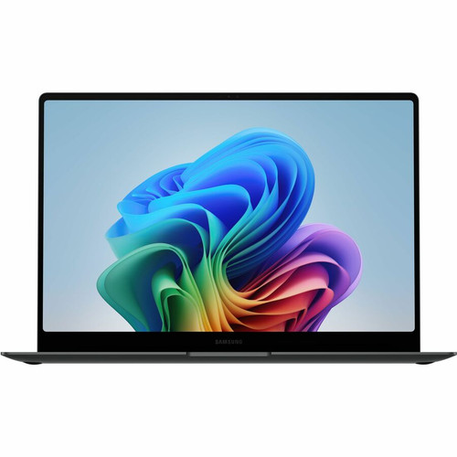 Samsung Galaxy Book5 Pro NP944XHA-KG2CA 14" Touchscreen Notebook - WQXGA+ - 120 Hz - Intel Core Ultra 7 256V - Intel Evo Platform - 16 (Fleet Network)