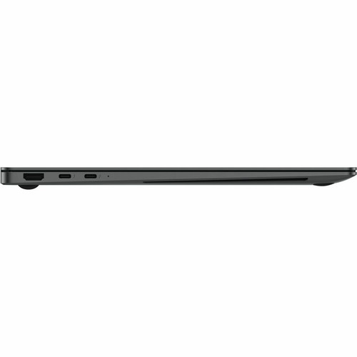 Samsung Galaxy Book5 Pro NP944XHA-KG2CA 14" Touchscreen Notebook - WQXGA+ - 120 Hz - Intel Core Ultra 7 256V - Intel Evo Platform - 16 (Fleet Network)