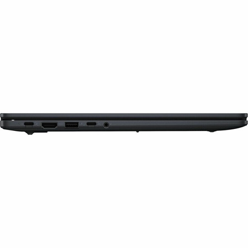 Asus ExpertBook P1 P1503 P1503CTA-H38512-CA 15.6" Notebook - Full HD - Intel Core 3 13th Gen N355 - 512 GB SSD - English Keyboard - - (Fleet Network)