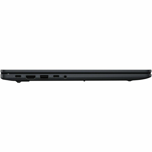Asus ExpertBook P1 P1503 P1503CTA-H38512-CB 15.6" Notebook - Full HD - Intel Core 3 N355 - 16 GB - 512 GB SSD - English, French - Gray (Fleet Network)