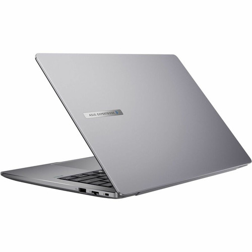Asus P3405CVA-H7321-CA ExpertBook P3 14" Notebook - Intel Core i7-13620H - 32GB DDR5 - 1TB SSD - WQXGA 144Hz - Windows 11 Home - Misty Gray