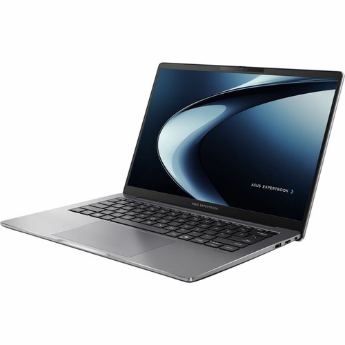 Asus P3405CVA-H7321-CA ExpertBook P3 14" Notebook - Intel Core i7-13620H - 32GB DDR5 - 1TB SSD - WQXGA 144Hz - Windows 11 Home - Misty Gray