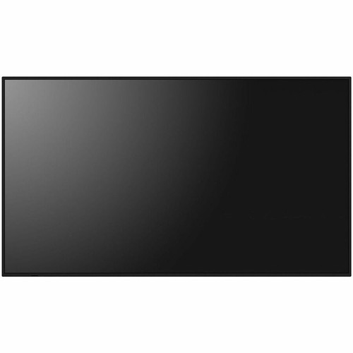 NEC Display MultiSync M652 LCD 65" Message Large Format Display - 65" (1651 mm) LCD - In-plane Switching (IPS) Technology - 24 Hours/7 (Fleet Network)