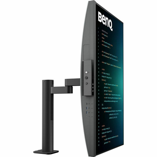 BenQ RD320UA 32" Class 4K UHD LED Monitor - 16:9 - 31.5" Viewable - In-plane Switching (IPS) Technology - LED Backlight - 3840 x 2160 (RD320UA)
