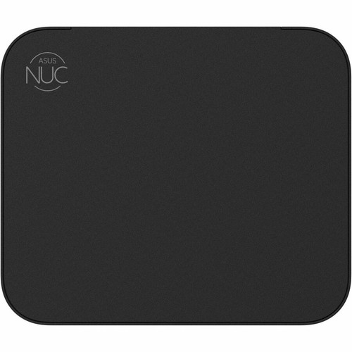 Asus RNUC14MNK15051AU NUC 14 Essential Mini PC - Intel N-Series N150 - 8GB DDR5 - 128GB M. 2 SSD - Windows 11 Home - Black