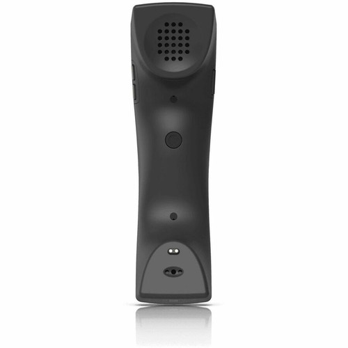 Ubiquiti G3 Wireless Handset - Cordless - Bluetooth (Fleet Network)