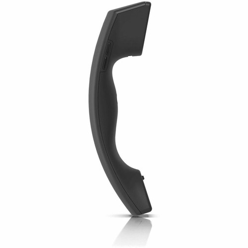 Ubiquiti G3 Wireless Handset - Cordless - Bluetooth (Fleet Network)