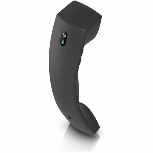 Ubiquiti UT-G3-HANDSET G3 Wireless Handset - Cordless Bluetooth with Wideband Audio