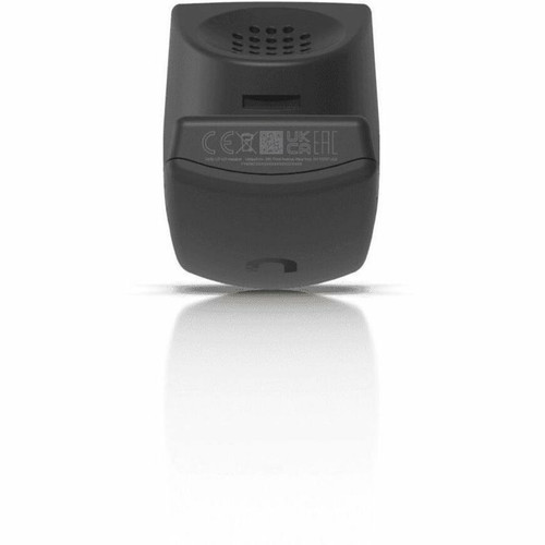Ubiquiti UT-G3-HANDSET G3 Wireless Handset - Cordless Bluetooth with Wideband Audio