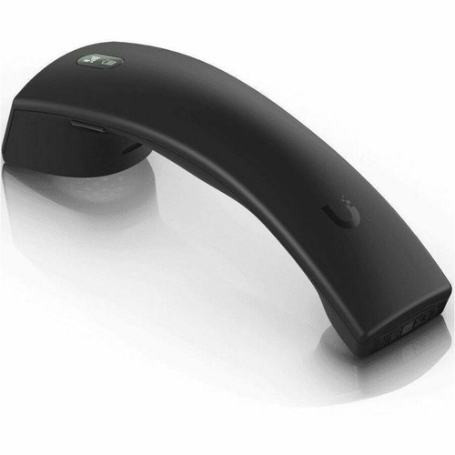 Ubiquiti UT-G3-HANDSET G3 Wireless Handset - Cordless Bluetooth with Wideband Audio