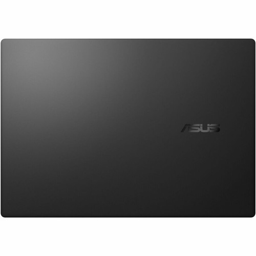 Asus V3607VJ-DS73-CB V16 Gaming Notebook - 16" WUXGA 144Hz - Intel Core 7240H - 16GB DDR5512GB SSD - NVIDIA RTX 3050 6GB - Windows 11 Home