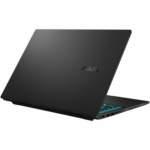 Asus V3607VU-DS73-CA Vivobook 16 Notebook - 16" WUXGA 144Hz - Intel Core 7240H - 16GB RAM - 512GB SSD - Black