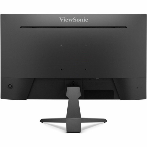 Viewsonic VX2770-MHD 27" 1080p 120Hz IPS Gaming Monitor - 1ms MPRT - 300 cd/m² - HDMI/DP/VGA - VESA Mount