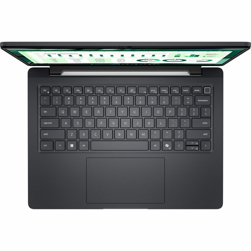 Dell WH1X1 WH1 x 1 WH1 x 1 WH1 x 1 Pro Max MC14250 14" Copilot+ PC Notebook - Intel Core Ultra 5225H - 16GB LPDDR5X - 256GB SSD - Windows 11 Pro