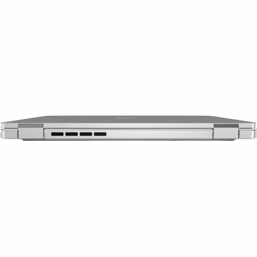 Dell Y26FV Pro 14 PC14250 Notebook - 14" Full HD Plus IPS - Intel Core 7150U - 16GB DDR5512GB SSD - Windows 11 Pro - English US Keyboard - Magnetite