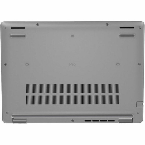 Dell Y26FV Pro 14 PC14250 Notebook - 14" Full HD Plus IPS - Intel Core 7150U - 16GB DDR5512GB SSD - Windows 11 Pro - English US Keyboard - Magnetite