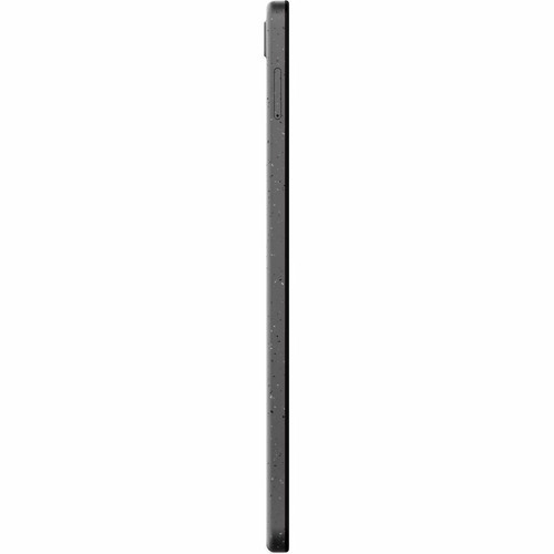 Lenovo Tab One TB305FU Tablet - 8.7" HD - MediaTek Helio G85 Octa-core - 4 GB - 64 GB Storage - Android 14 - Luna Gray - Cortex A75 (2 (Fleet Network)