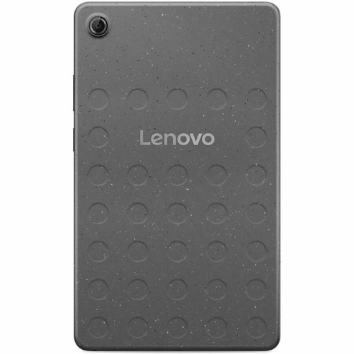 Lenovo ZAF00256CA Tab One TB305FU Tablet - 8.7" HD IPS - MediaTek Helio G85 Octa-core - 4GB RAM - 64GB Storage - Android 14 - Luna Gray